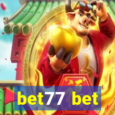 bet77 bet