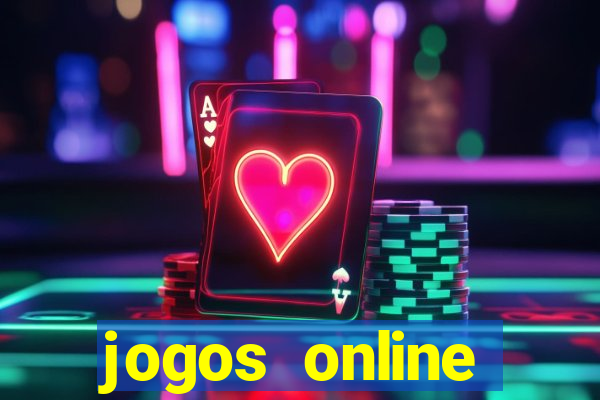 jogos online champions league