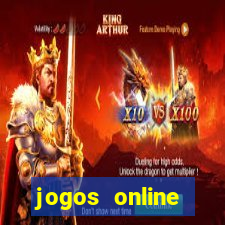 jogos online champions league