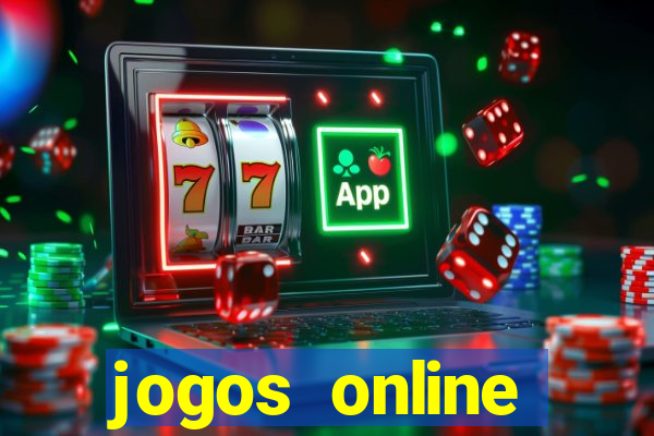 jogos online champions league