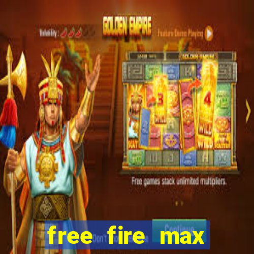 free fire max diamond hack app real 2023