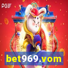 bet969.vom