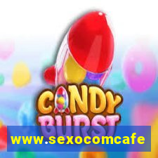 www.sexocomcafe.com.br