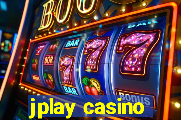 jplay casino