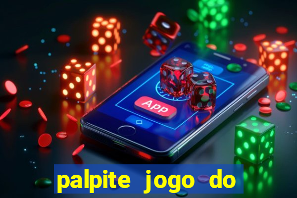 palpite jogo do bicho coruja