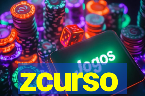 zcurso