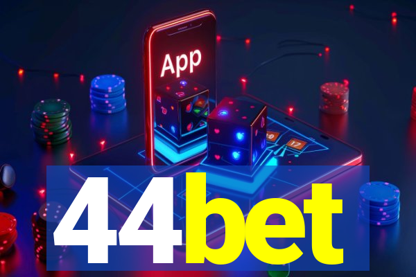 44bet