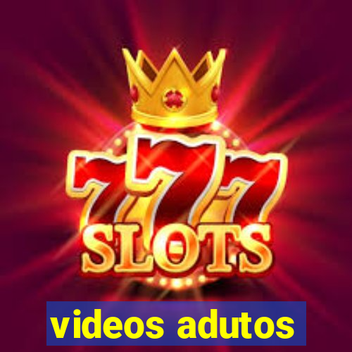 videos adutos