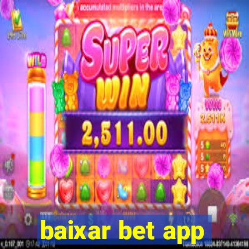 baixar bet app