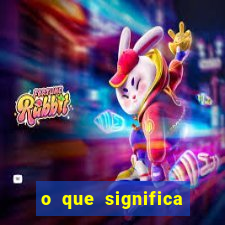 o que significa rtp no jogo