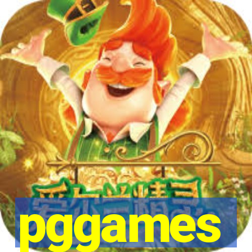 pggames