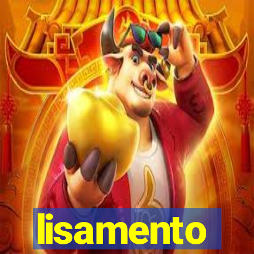 lisamento