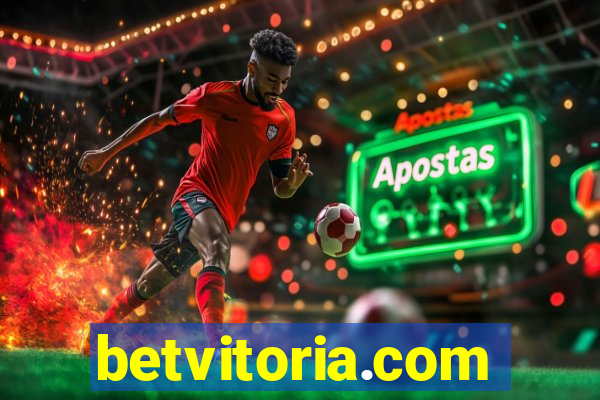 betvitoria.com