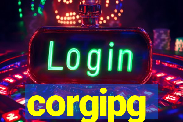 corgipg