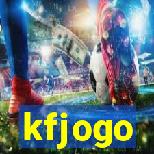 kfjogo