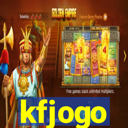 kfjogo