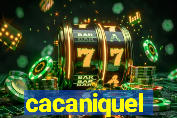 cacaniquel