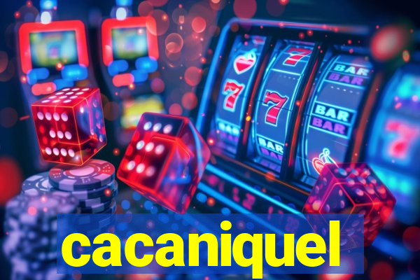 cacaniquel