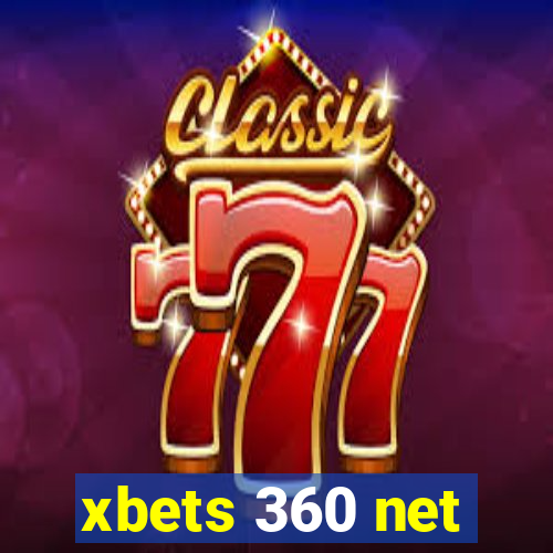 xbets 360 net