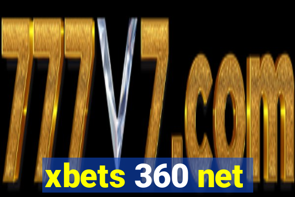 xbets 360 net