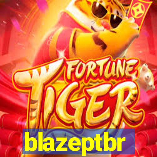 blazeptbr