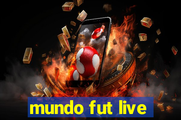 mundo fut live