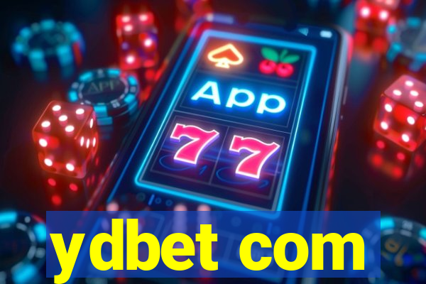 ydbet com