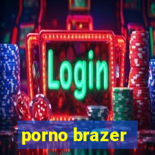 porno brazer