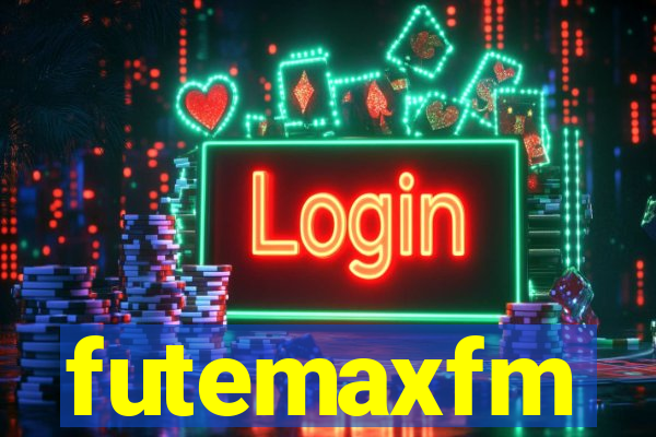 futemaxfm