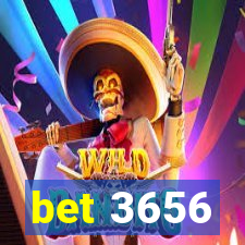 bet 3656