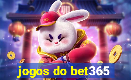 jogos do bet365