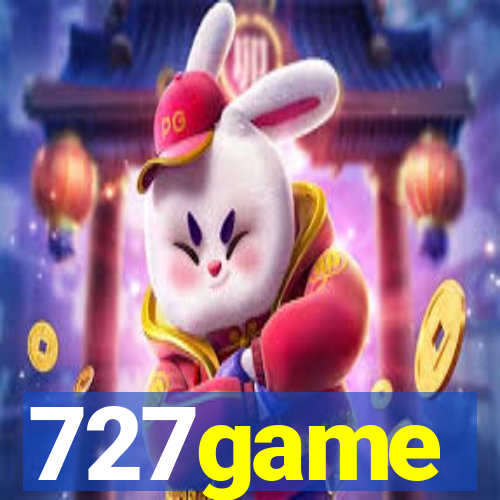 727game