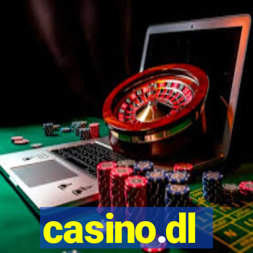 casino.dl