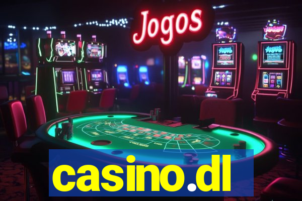 casino.dl