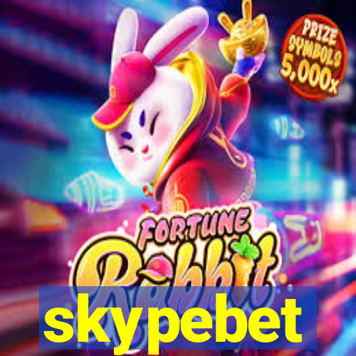 skypebet