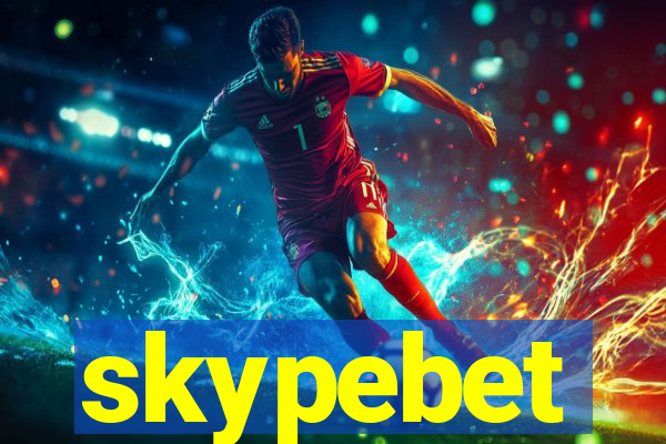 skypebet