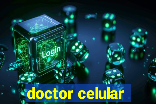 doctor celular