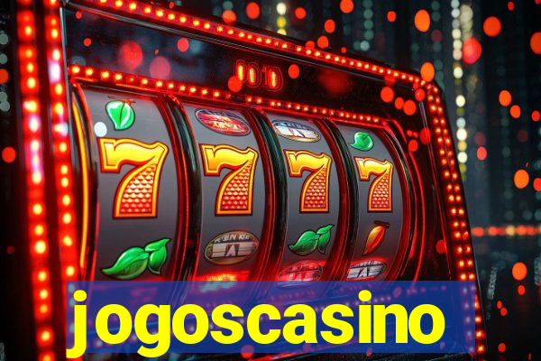 jogoscasino