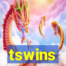 tswins