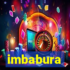 imbabura