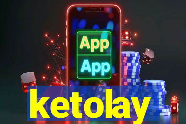 ketolay