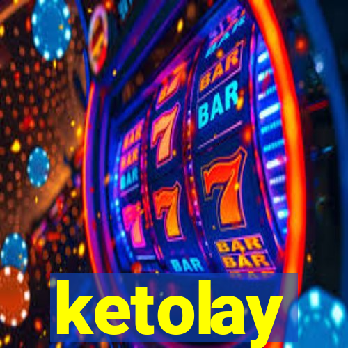 ketolay