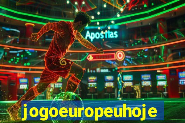 jogoeuropeuhoje