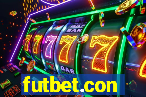 futbet.con