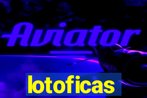 lotoficas