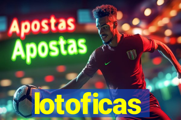 lotoficas