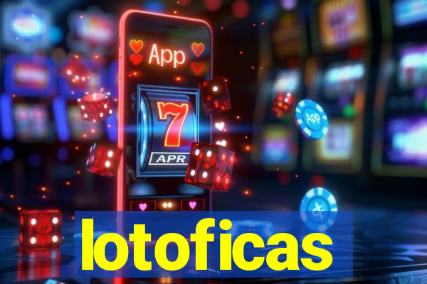 lotoficas