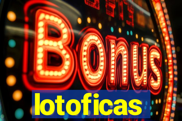 lotoficas