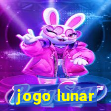 jogo lunar