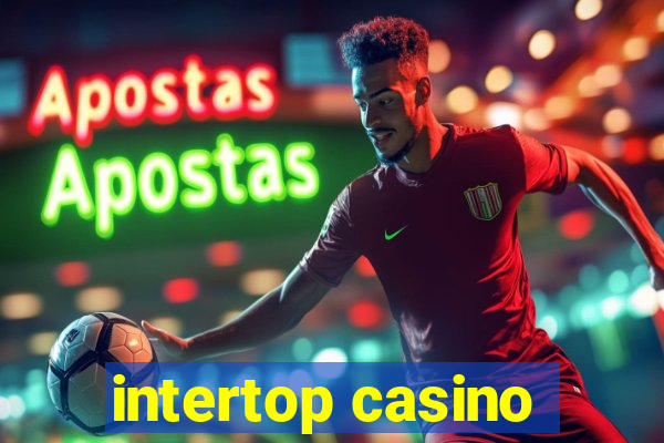 intertop casino